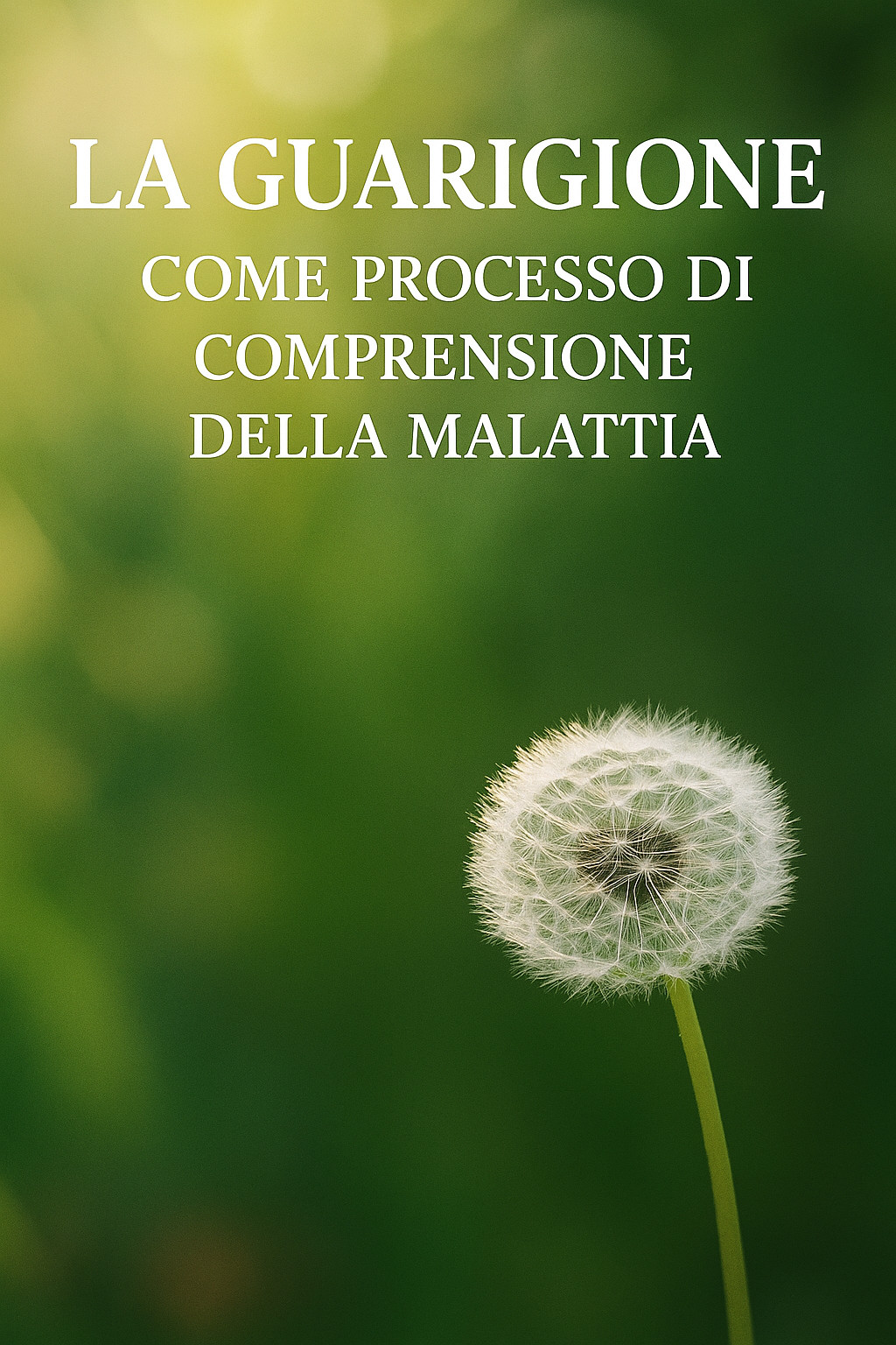 Guarigione