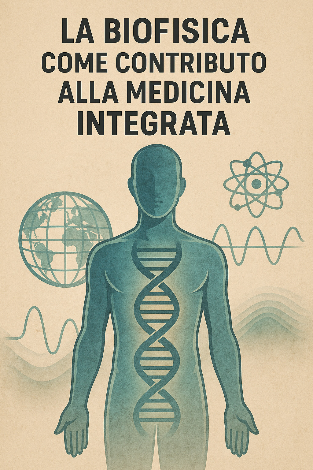 Biofisica